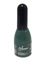 Bild p  Nagellack 15ml Grn